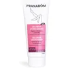 Image de Pranarôm Circularom Gel Crème Bio Confort Circulatoire Jambes Légères Gel Ultra-Frais Aux huiles essentielles 100% pures et naturelles 100 ml (Lot de 2)