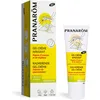 Image de Pranarôm Aromapic Gel Crème Apaisant Piqûres Bio 40 ml