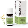Image de Pranarôm | Huile Essentielle Camomille Allemande | Matricaria recutita | Fleur | HECT | 5 ml