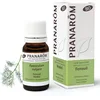 Image de Pranarôm | Huile essentielle Fenouil Bio | Foeniculum vulgare | Partie Aérienne | 10 ml