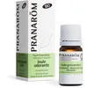 Image de Pranarôm Huile Essentielle Inule Odorante Bio HECT 5 ml