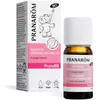 Image de Pranarôm Solution Défenses Naturelles Aux Huiles Essentielles Bio Augmente la Résistance de l’Organisme Pranabb 10 ml (Lot de 2)