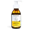Image de Pranarôm Huile Végétale Amande Douce Bio 100 ml