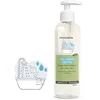 Image de Pranarôm Gel Lavant Neutre Bio Aromaself 250 ml