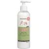 Image de Pranarôm Lait Hydratant Neutre DIY Bio, Visage, Corps et Mains, Aromaself, 250 ml