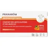 Image de Pranarôm - AROMAFLEX 30 COMPRIMES - Confort et mobilité des articulations