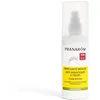 Image de Pranarôm Aromapic Spray Lacté Répulsif Bio 100 ml
