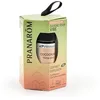 Image de PRANARÔM - LES DIFFUSABLES - Coffret Choose your vibe - 3 synergies d'Huiles Essentielles - Diffusion - 3x5ML - BIO