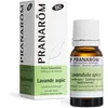 Image de Pranarôm Huile Essentielle Lavande Aspic Bio HECT 10 ml