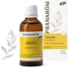 Image de Pranarôm Huile Végétale Onagre Bio 50 ml