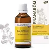 Image de Pranarôm Huile Végétale Calophylle Bio 50 ml