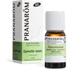 Image de Pranarôm | Huile Essentielle Epinette Noire Bio | Picea mariana | HECT | 10 ml