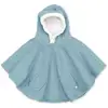 Image de Poncho De Voyage Teddy+Jersey Cadum Wonder