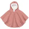 Image de Poncho De Voyage Teddy+Jersey Cadum Bambi