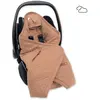 Image de Biside Beige