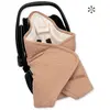 Image de Couverture Biside Beige