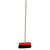 Image de Egmont Toys Balai Jouet 80 Cm