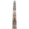 Image de Egmont Toys Pyramide 1.2.3 Musician empiler Compter