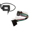 Image de Pioneer CA-R-PI.182 Adaptateur pour Interface de Commande au Volant Pour Renault