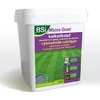 Image de BSI - Engrais Gazon - Micro Gran - Adapté Pour Le Potager Et Jardin - Stimule Les Sols - Diminue l'Acidité - Cyanamide Calcique - Jusqu'à 200m² - 8Kg