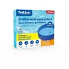 Image de BSI - PooLSan - Solution sans Chlore - pour Une Désinfection des Petites Piscines Gonflables - Jusqu'à 2 A 3 Mois - Elaboré en Europe