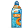 Image de BSI pH Down Liquide pour Diminuer pH de piscine 1 L, Bleu