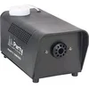 Image de Party Light & Sound - PARTY-SM400 - Mini machine à fumée de 400W - Noir