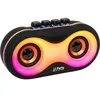 Image de Enceinte Party-Owl