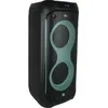Image de Enceinte Highpower Columba 800 Bluetooth - Noire
