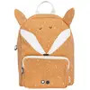 Image de Sac à dos Mr. Fox