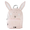 Image de Sac à dos Mrs. Rabbit