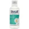 Image de Dexsil Original Silicium Organique Solution Buvable Complément Alimentaire à Base d'Ortie/Silicium pour Souplesse/Peau/Cheveux/Ongles, 500 ml