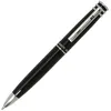 Image de Cerruti 1881 NST7304 Stylo roller