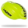 Image de Lazer CZ9242034 Pièces de vélo Unisexe Standard Taille L
