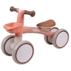 Image de Porteur Luna Rose