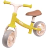 Image de Draisienne Rocky jaune
