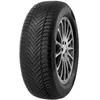 Image de IMPERIAL 145/70 R13 71T Pneu Hiver