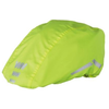 Image de Wowow BANDE RÉFLÉCHISSANTE SCRATCH Jaune fluo