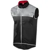 Image de Koppenberg Black XS
