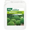 Image de BSI - Engrais - Buis - Minéral - Liquide - Pour Toutes Les Espèces - Avec Oligo-Eléments - Solubles Dans l'Eau - 5L, Translucide