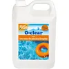Image de BSI - Crital Clear - Clarifiant - Liquide - Pour Une Eau Claire - Brillante Et Transparente - Spécial Piscine - 5L