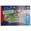 Image de Puppy My Pocket Jeu De Société Smurf Adventure