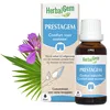 Image de HerbalGem Prestagem Complexe de Gemmothérapie Concentrée 30 ml (Lot de 2)