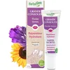 Image de HERBALGEM - Grande Consoude - Fluide lèvres réparateur hydratant - Bio - 10 ml