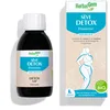 Image de HerbalGem - Depurasève - Détox - À Base De Sève De Bouleau Fraîche - Enrichi Aux Bourgeons De Bouleau Et Cassis - Certifié Bio - 250 ml (Lot de 2)