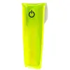 Image de Wowow Multilight - Yellow (Red LED) Jaune fluo