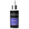 Image de REMESCAR - Sérum anti-âge au rétinol Sérum hydratant 30 ml female