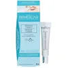 Image de Remescar Contour des Yeux - Marque : Remescar - EAN : 5425012535893