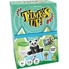 Image de Asmodee - Time's UP! Kids : Version Panda - Jeu de Société