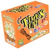 Image de Asmodee Times Up Famille 2 Espagnol